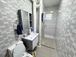 Blk 428 Tampines Street 41 (Tampines), HDB Executive #518437481